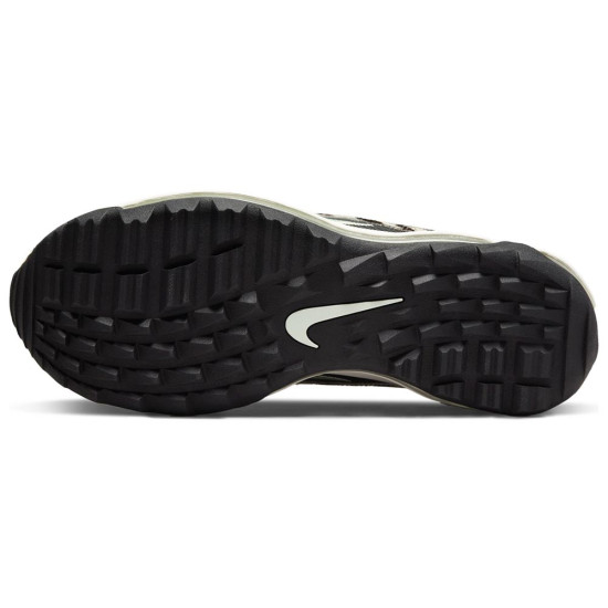 Nike Air Max 97 G NRG